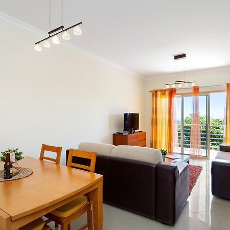 Encosta Da Orada By Albufeira Rental Ngoại thất bức ảnh