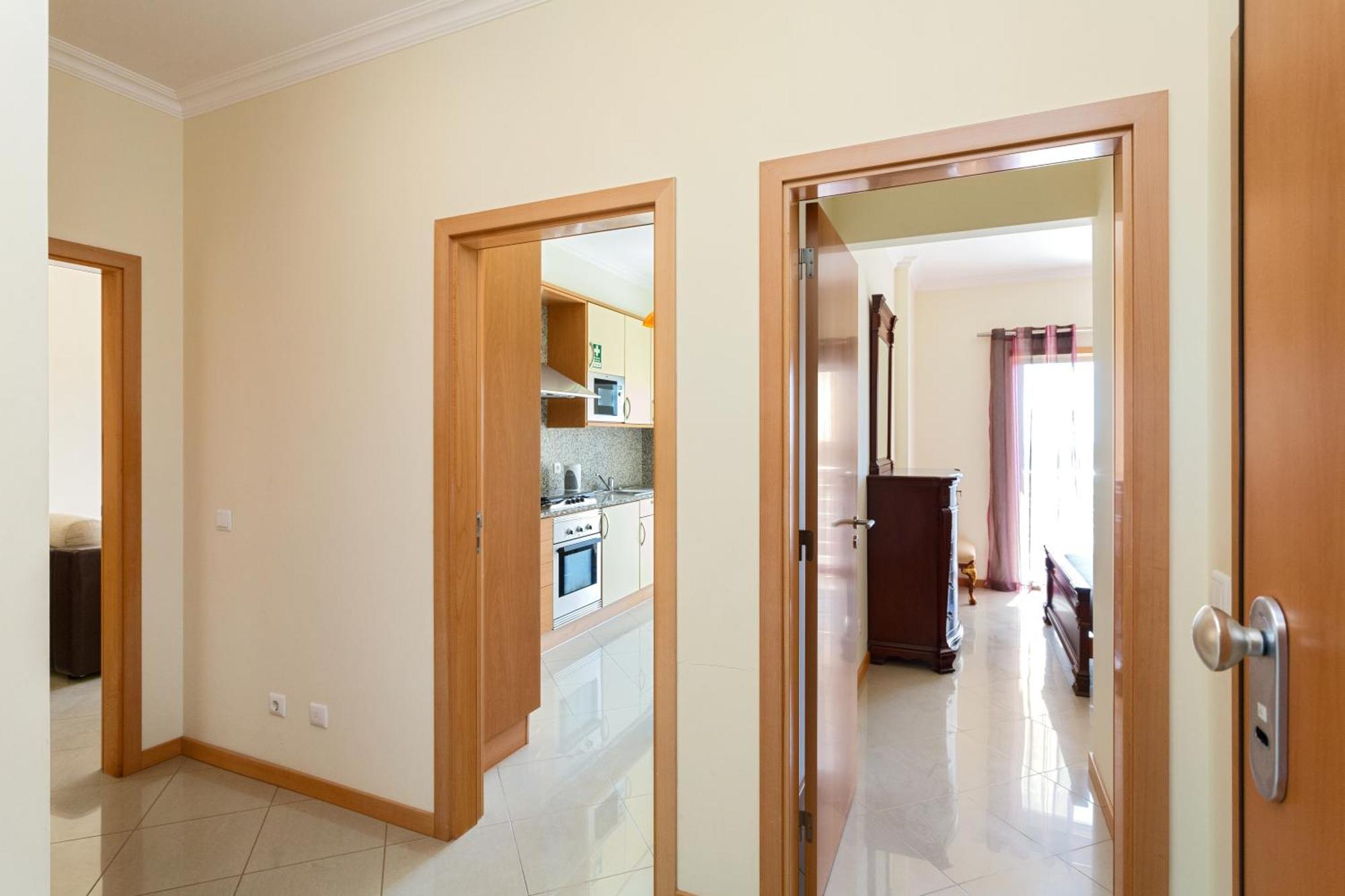Encosta Da Orada By Albufeira Rental Phòng bức ảnh