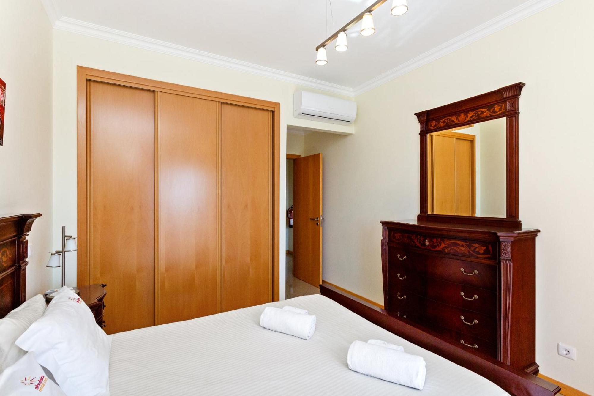 Encosta Da Orada By Albufeira Rental Phòng bức ảnh