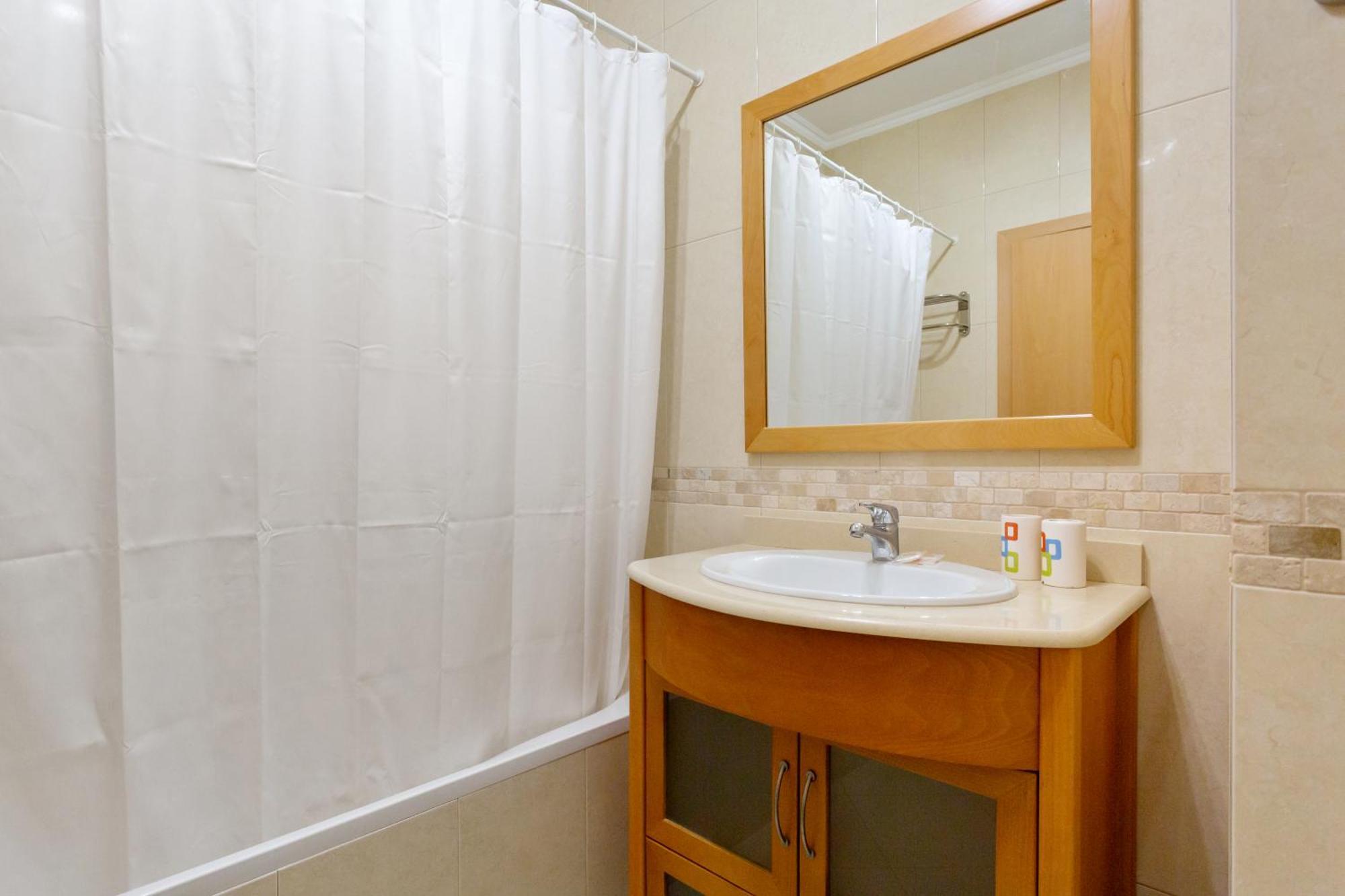 Encosta Da Orada By Albufeira Rental Ngoại thất bức ảnh